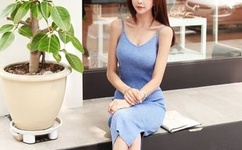 闪电匹格txt下载